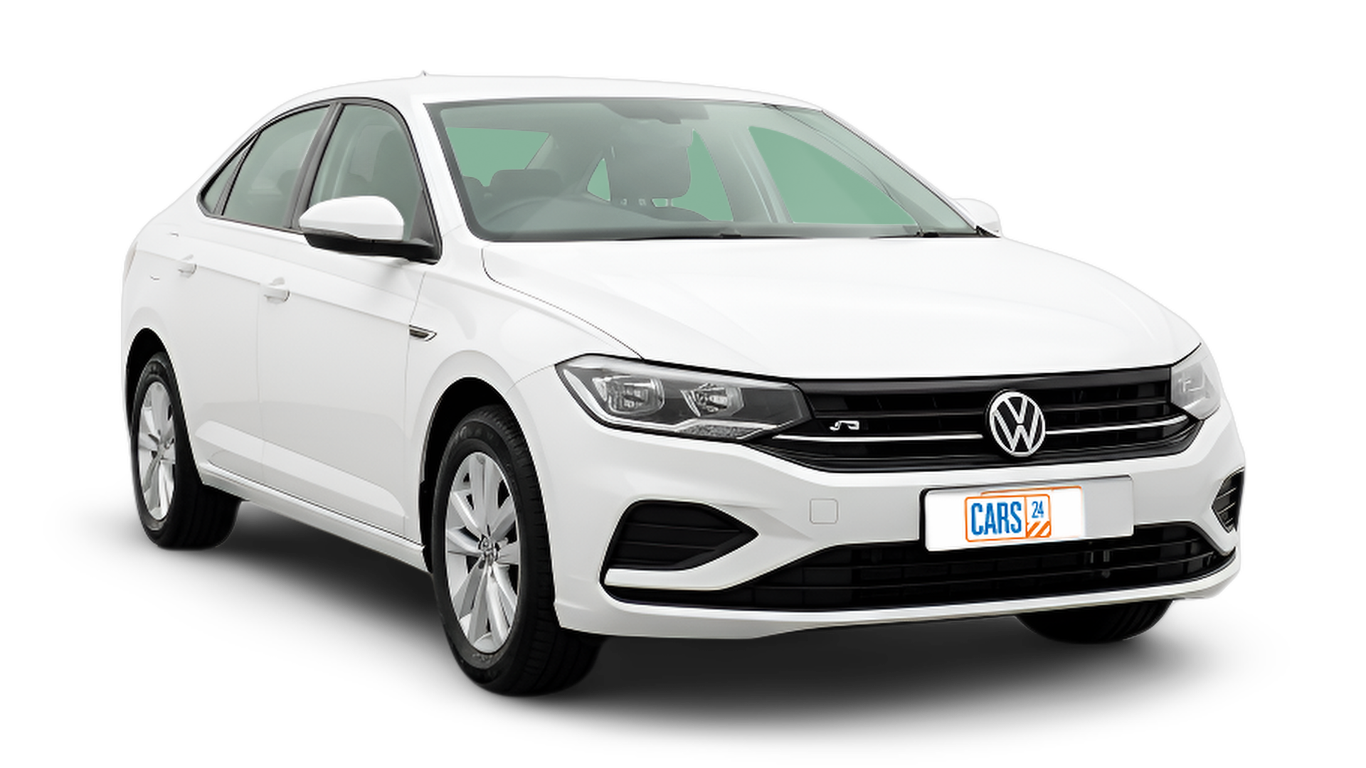 Volkswagen VIRTUS-img